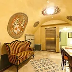 Krcinuv Dum 4*
