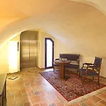 Krcinuv Dum Hotel 4*
