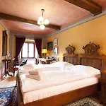 Krcinuv Dum 4* Cesky Krumlov