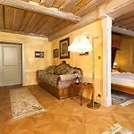 Krcinuv Dum 4* Cesky Krumlov