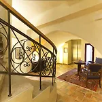 Krcinuv Dum Hotel 4*