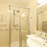 Krcinuv Dum ホテル 4*
